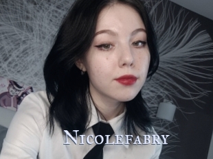 Nicolefabry