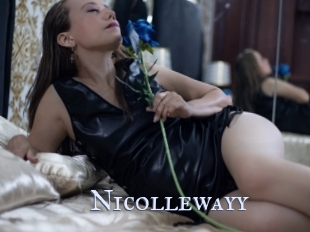 Nicollewayy