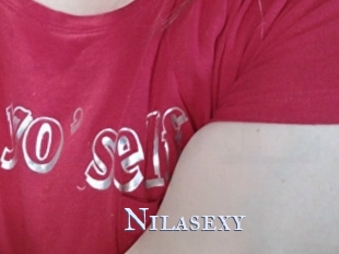 Nilasexy