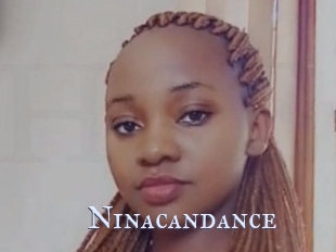 Ninacandance