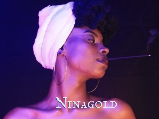 Ninagold