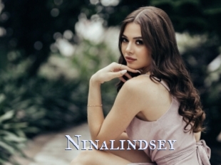 Ninalindsey