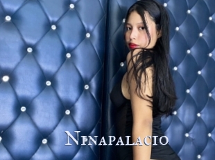 Ninapalacio