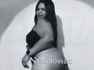 Ninarossee
