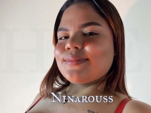 Ninarouss