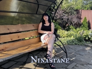 Ninastane