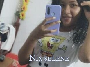 Nix_selene