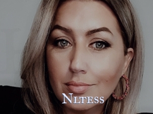 Nltess