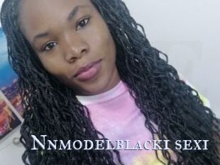 Nnmodelblack1_sexi