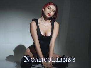 Noahcollinns