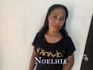 Noelhia