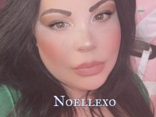 Noellexo