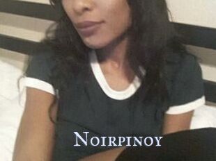 Noirpinoy