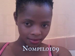 Nompilo109