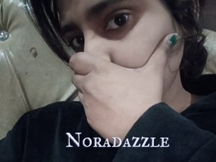 Noradazzle