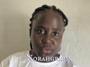 Norahgreen