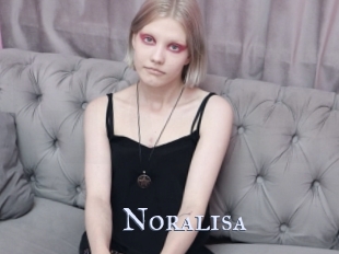 Noralisa