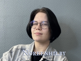 Noreenhilby