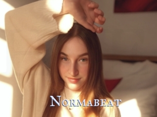 Normabeat