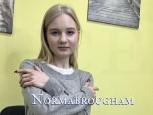 Normabrougham