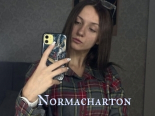 Normacharton