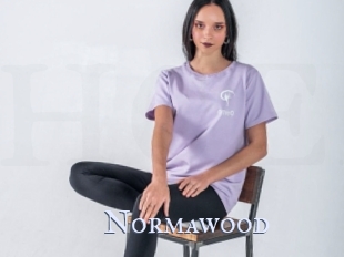 Normawood