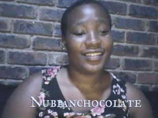 Nubianchocolate