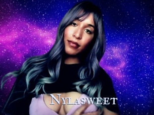 Nylasweet