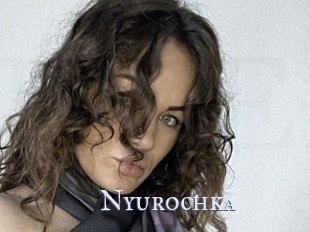 Nyurochka