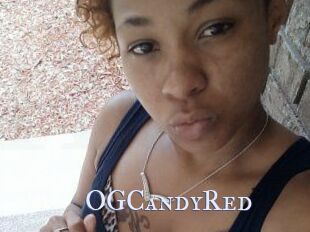 OGCandyRed