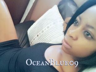 OceanBlue09