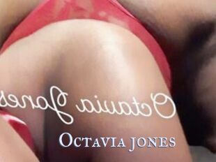 Octavia_jones