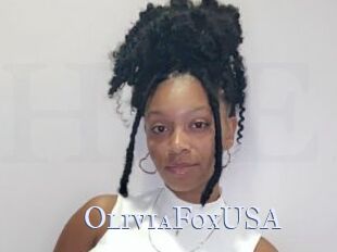 OliviaFoxUSA