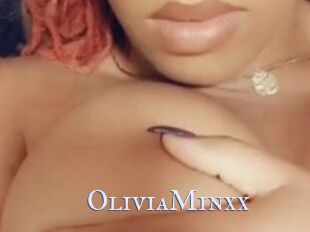 OliviaMinxx