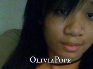 Olivia_Pope_