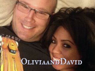 Olivia_and_David