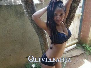 Oliviabahia