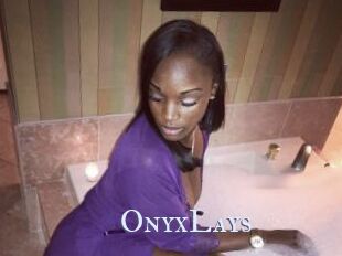 OnyxLays