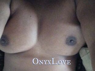 OnyxLove