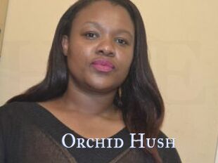 Orchid_Hush