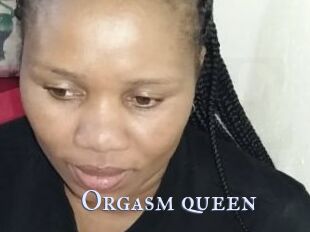 Orgasm_queen