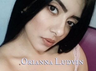 Orianna_Ludvin