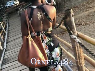 Ornela484