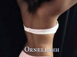 Ornellahh