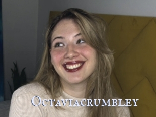 Octaviacrumbley