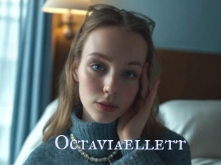 Octaviaellett