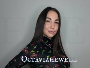 Octaviahewell