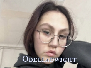 Odelladwight