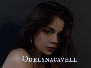 Odelynacavell