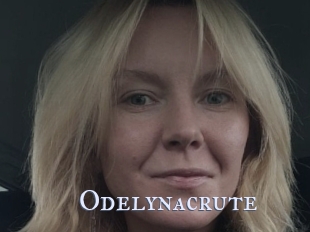 Odelynacrute